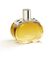 60ml